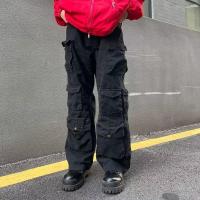 cms/erpbt/backend/web/uploads/erp/collection/images/Men Clothes/YANGJI/EN0158631/img_b/EN0158631_img_b_3